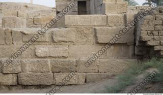 Photo Texture of Wall Stones 0014